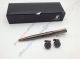 High Quality Hublot Replica Cufflinks and Pen Set (3)_th.jpg